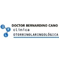 Horario de apertura Otorrino Doctor Bernardino Cano, Vila-Real