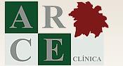 Horario de apertura Clínica ARCE, A Coruña