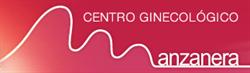 Horario de apertura Centro Médico Manzanera, Logroño
