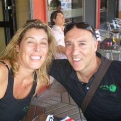 Horario de apertura Ven y Ven, Palafrugell