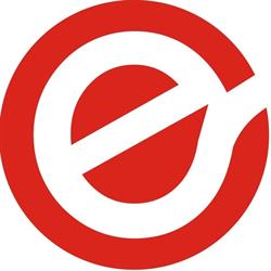Reproteac en Madrid (Salamanca) - Horario de apertura