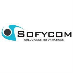 SOFYCOM - Software y Comunicaciones Galicia S.L. en Vigo (Sárdoma) - Horario de apertura