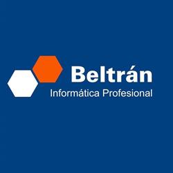 Horario de apertura Beltran Informatica Profesional S.l., Castro Urdiales