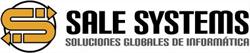 Horario de apertura Soluciones Globales, Madrid