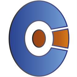 Horario de apertura Cisterpe Informatica S.l., Oliva