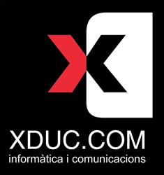 Horario de apertura Xduc, Igualada