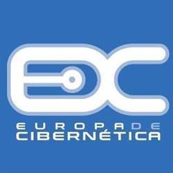 Horario de apertura Europa de Cibernetica S.L., Riba-roja de Túria