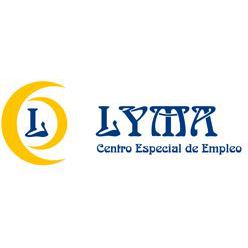 Horario de apertura Limpieza Y Mantenimiento Lyma, Humanes de Madrid