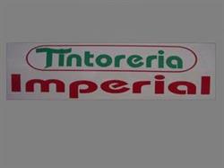Horario de apertura Tintorería Imperial, Almería