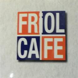 Horario de apertura Café Friol, Barakaldo