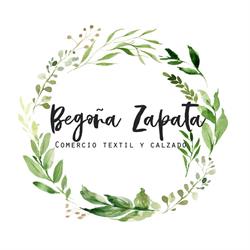 Horario de apertura Begoña Zapata Lopez, Gallur