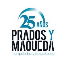 Horario de apertura Prados Y Maqueda, Parla