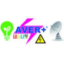Horario de apertura Aver + Alicante, 