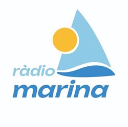 Horario de apertura Radio Marina S.a., Blanes
