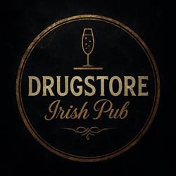 Drugstore Irish en Bilbao (Abando) - Horario de apertura