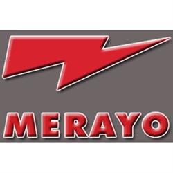 Horario de apertura Instalaciones Eléctricas Merayo, Ponferrada