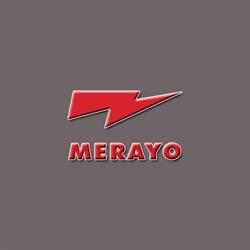 Horario de apertura Instalaciones Eléctricas Merayo, Ponferrada
