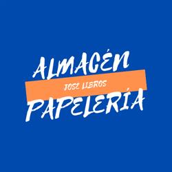 Horario de apertura Almacen de Papeleria Jose Libros S.L., Valencia