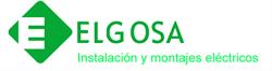 Horario de apertura elgosa, Palencia