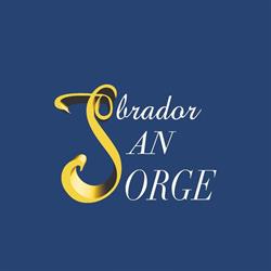 Horario de apertura Obrador San Jorge, Toledo