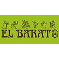 Horario de apertura El Barato, Reus
