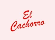 El Cachorro en Sevilla (Norte) - Horario de apertura