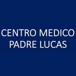 Horario de apertura Centro Médico Padre Lucas, Calahorra