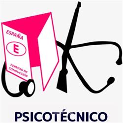 Horario de apertura Psicotécnico Centro Zamorano, 
