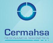 Horario de apertura Cermahsa Resonancia Magnética, Huelva