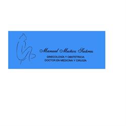 Horario de apertura Manuel Muñoz Suárez, Andújar