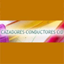Horario de apertura Centro médico Cid, Burgos
