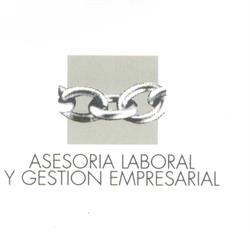 Bufete Rossello & Asociados en Palma de Mallorca (Llevant) - Horario de apertura