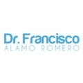 Horario de apertura Consulta de Ginecología y Obstetricia Dr. Francisco Álamo Romero, Linares