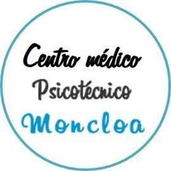Centro Medico Psicotecnico Moncloa- Conductores y Armas en Madrid (Chamberí) - Horario de apertura