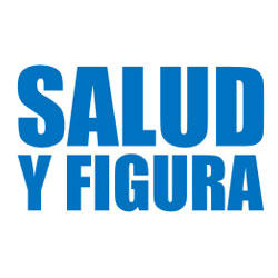 Horario de apertura Salud y Figura, Puertollano