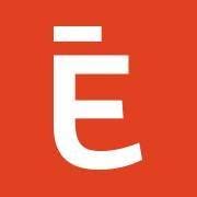 Horario de apertura Entropy Marketing Group S.l., Madrid
