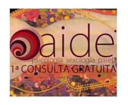 Horario de apertura Aidé Psicología, Sevilla