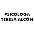 Horario de apertura Servei Psicología Teresa Alcón Domínguez, Sabadell