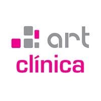 Art Clínica - Dr. Javier Povedano en Córdoba (Centro) - Horario de apertura