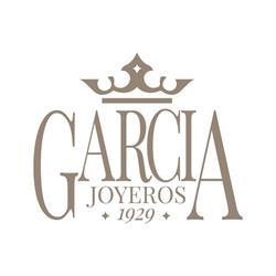 Horario de apertura García Joyeros, Alicante