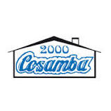 Horario de apertura Muebles de cocina Cosamba 2000, Polán