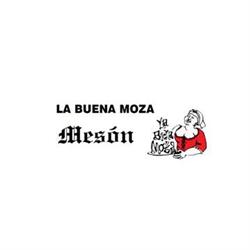 Horario de apertura Restaurante Mesón La Buena Moza, Santander