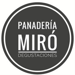 Horario de apertura Degustaciones Miro, Castellón de la Plana