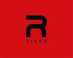Horario de apertura Revolution Disco, Lloret de Mar