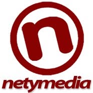 Horario de apertura Netymedia, Zaragoza
