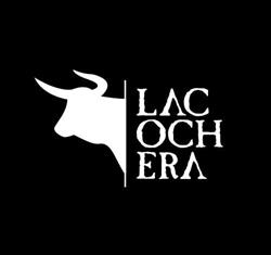 Horario de apertura La Cochera, Alcalá de Guadaira