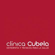 Horario de apertura Clinica del Masaje Pedro Cubela, Pontevedra