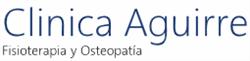 Clínica Aguirre en Madrid (Chamartín) - Horario de apertura
