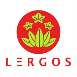 Lergos en Madrid (Carabanchel) - Horario de apertura