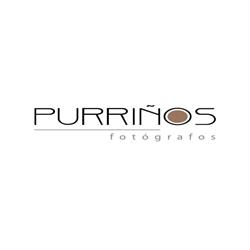 Horario de apertura Purriños Fotografos, Lugo